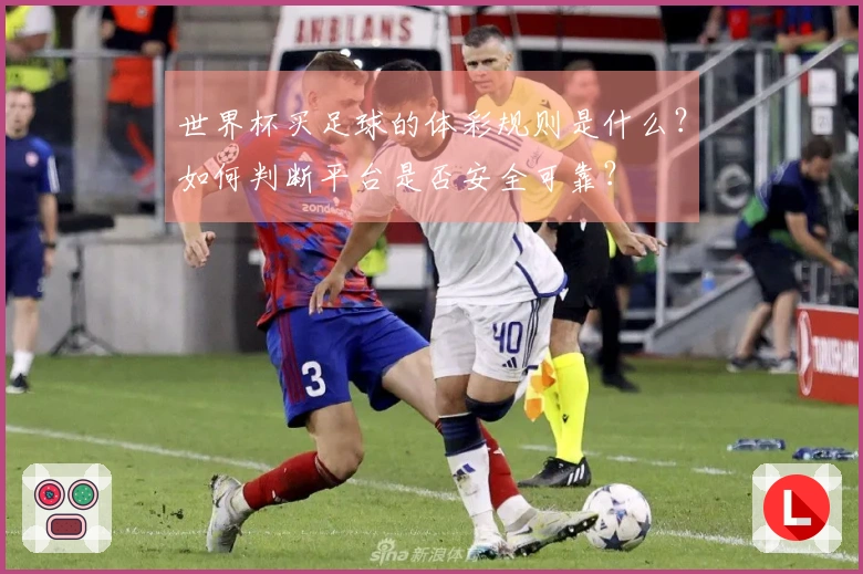 世界杯买足球的体彩规则是什么？如何判断平台是否安全可靠？